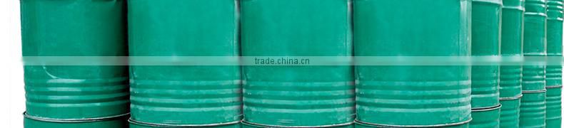 20KG Handmade Organic Virgin Coconut Oil Soap