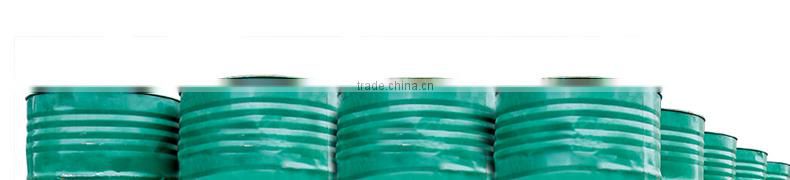 20KG Handmade Organic Virgin Coconut Oil Soap