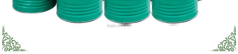 20KG Handmade Organic Virgin Coconut Oil Soap