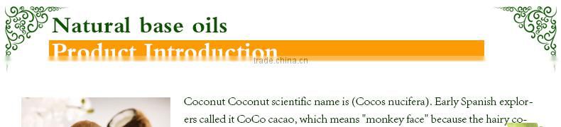 20KG Handmade Organic Virgin Coconut Oil Soap