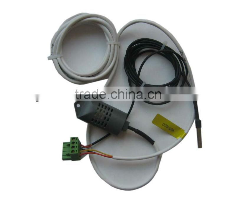 automatic incubator controller incubator spare parts xm-26