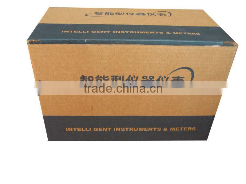 automatic incubator controller incubator spare parts xm-18