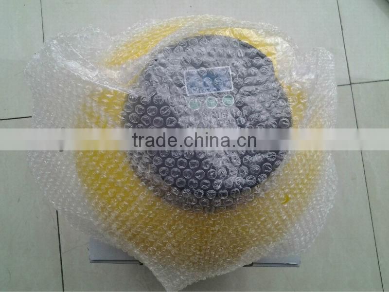 janoel new small family semi-automatic 10pcs egg incubator JANOEL10