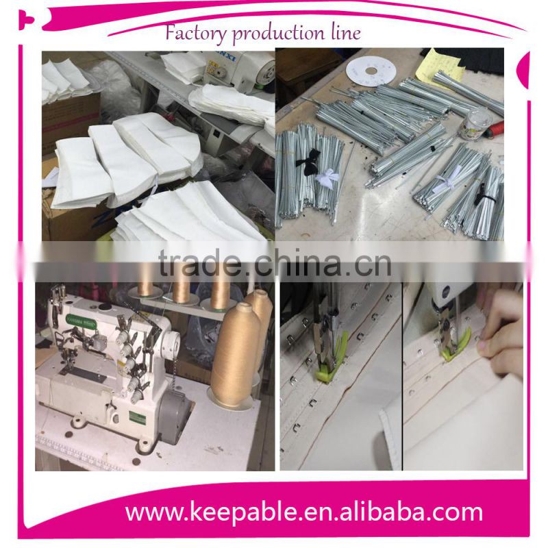 Hot Sale Body Shaper Women Running Slim bamboo body shaper