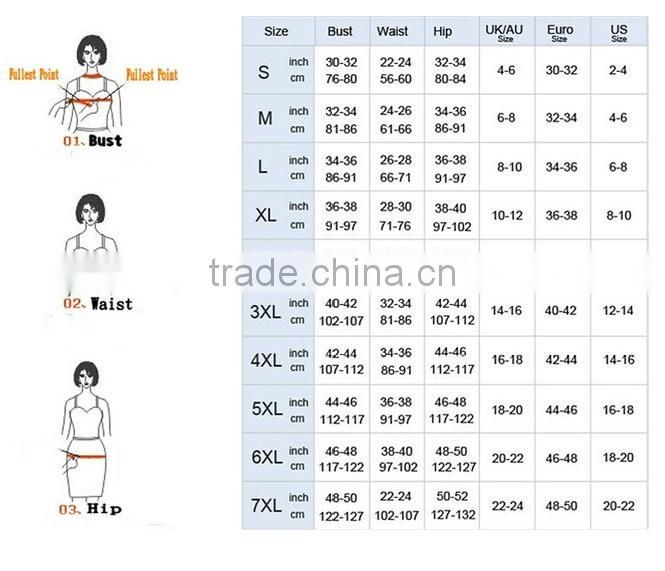 Hot Sale Body Shaper Women Running Slim bamboo body shaper