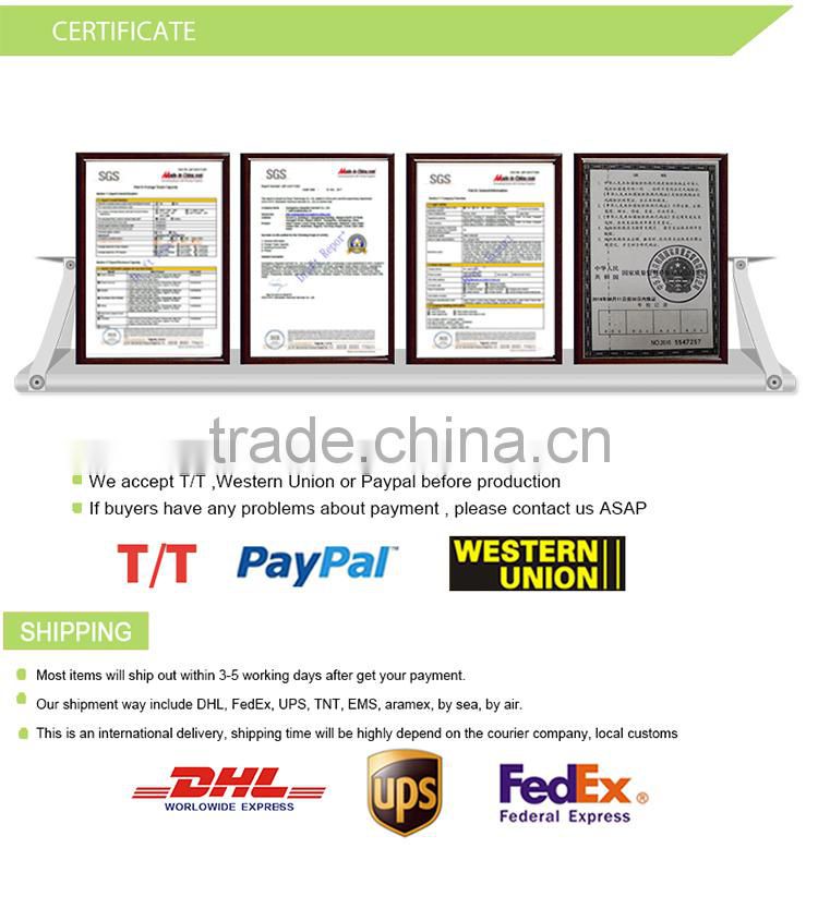 Women's lace best waist cincher bodyshaper corset bodysuit slimming shapewear