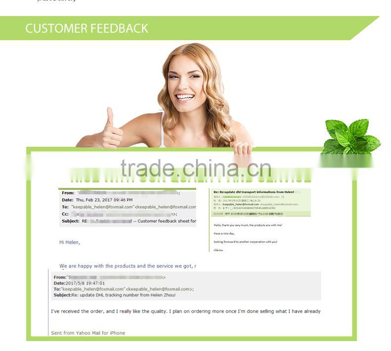 Women's lace best waist cincher bodyshaper corset bodysuit slimming shapewear