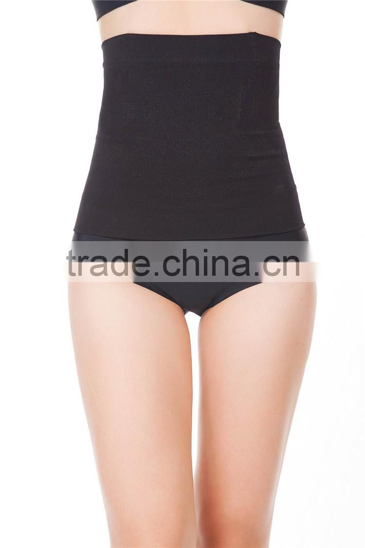 Hot Plus Size Waist Training Corsets Sport Cotton Waist shapers wholesale