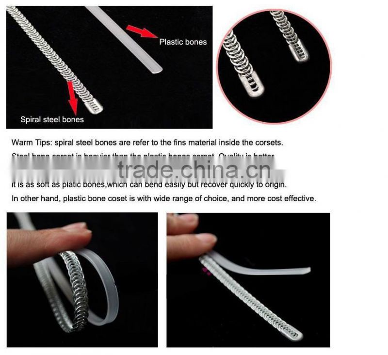 Hot Sale Body Shaper Women Running Slim bamboo body shaper