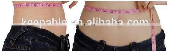 Hot Sale Body Shaper Women Running Slim bamboo body shaper