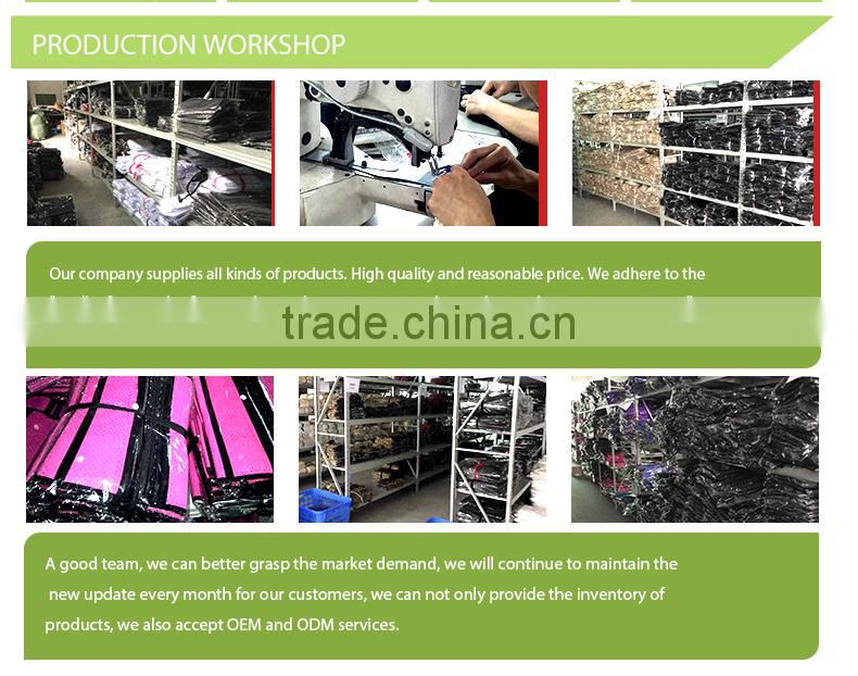 Women's lace best waist cincher bodyshaper corset bodysuit slimming shapewear