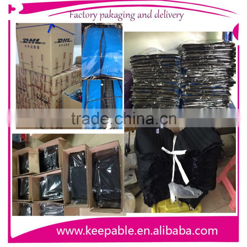 Hot Sale Body Shaper Women Running Slim bamboo body shaper