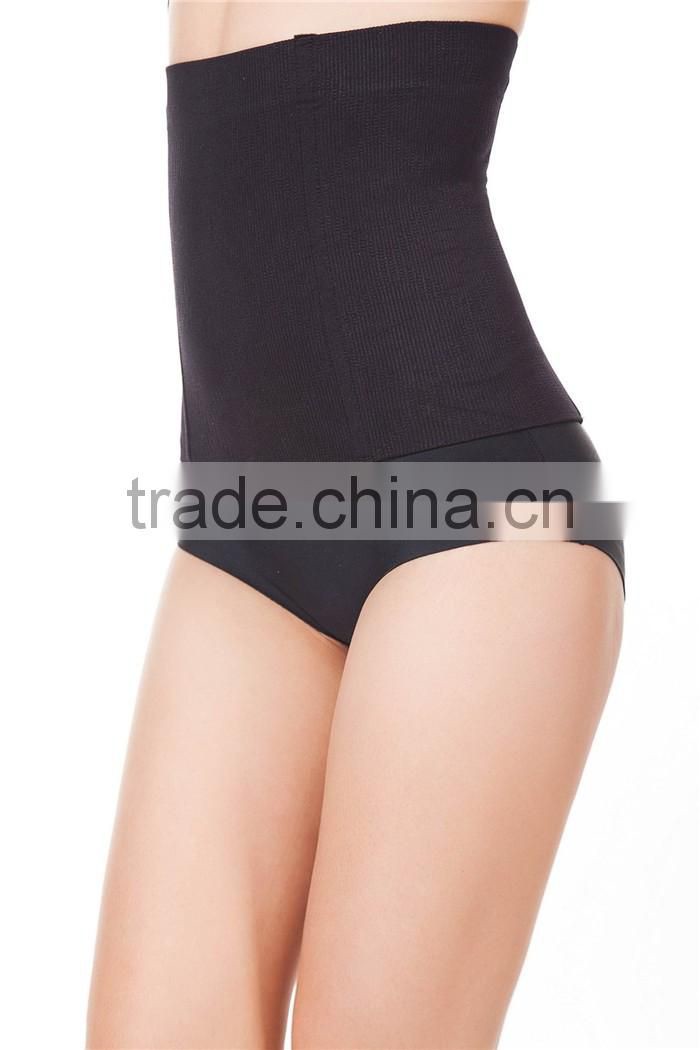 Hot Sale Body Shaper Women Running Slim bamboo body shaper