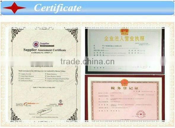 handmade decorative flowers for dresses shoes WSF-271