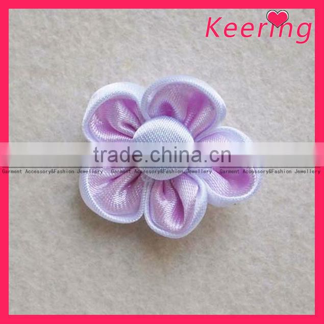 Fashion bow hair accessories WFL-048