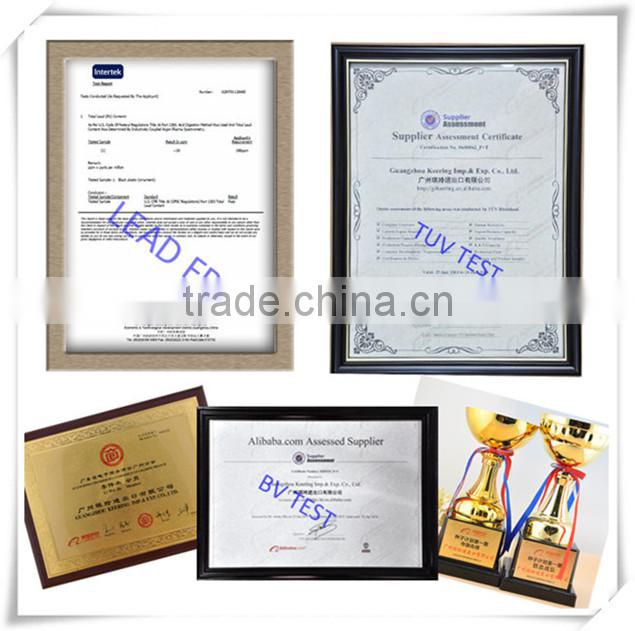 beautiful cheap artificial decoration flower artificial purple flowers