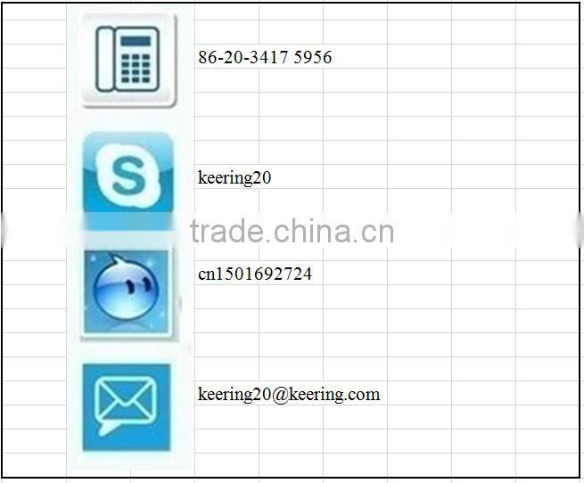 lates ttop fashion shoe flower for women shoes WSF-024