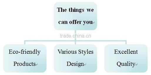 Petal fabric rose flowers for wedding decoration wph-1690