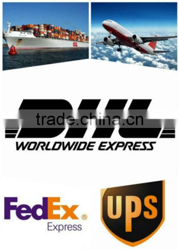 Fashion accessories wholesale hair accessories WFL-012