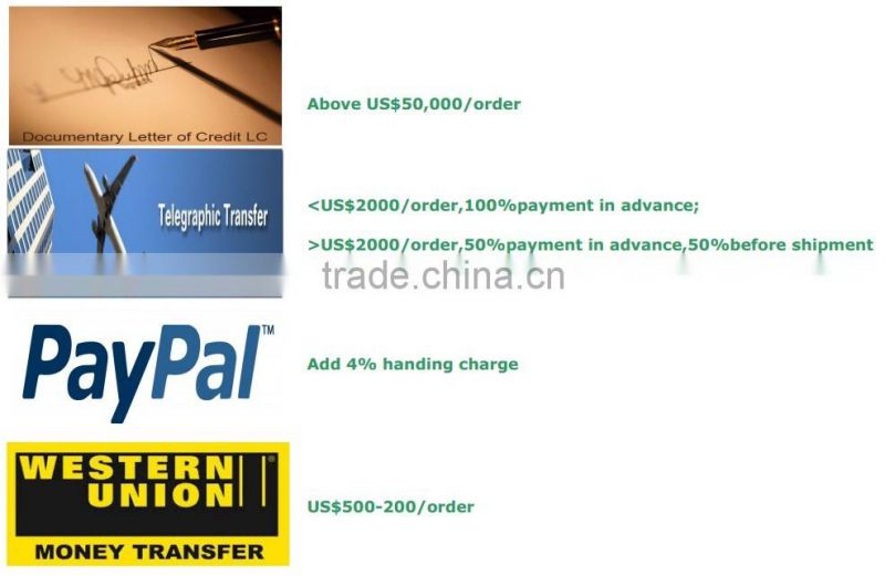 Petal fabric rose flowers for wedding decoration wph-1690