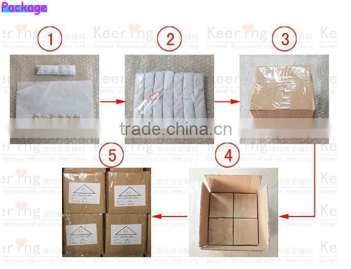 fabric flower hat and ladies shoe decoration WSF-274