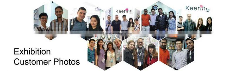 lates ttop fashion shoe flower for women shoes WSF-024