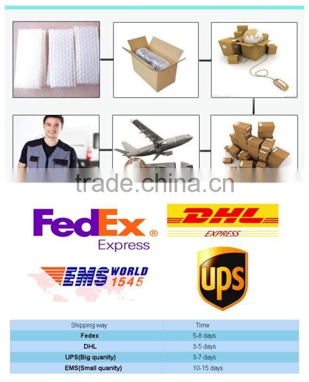 lates ttop fashion shoe flower for women shoes WSF-024