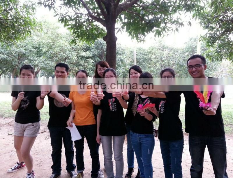 handmade decorative flowers for dresses shoes WSF-271