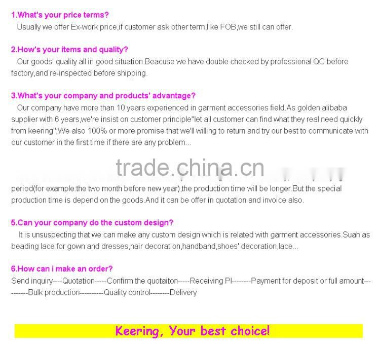 beautiful cheap artificial decoration flower artificial purple flowers