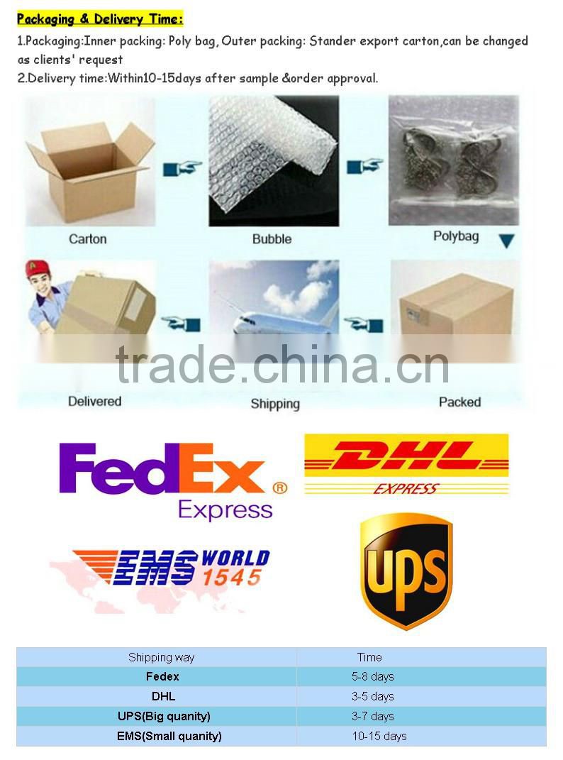 beautiful cheap artificial decoration flower artificial purple flowers