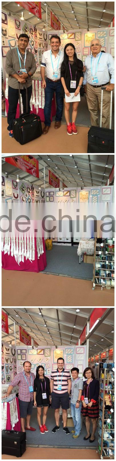 beautiful cheap artificial decoration flower artificial purple flowers