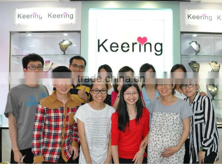 2013 hotsale lady sandal shoe decorations WSF-283