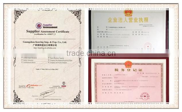 beautiful cheap artificial decoration flower artificial purple flowers