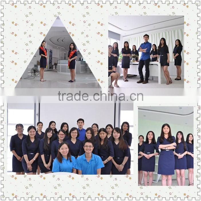 beautiful cheap artificial decoration flower artificial purple flowers