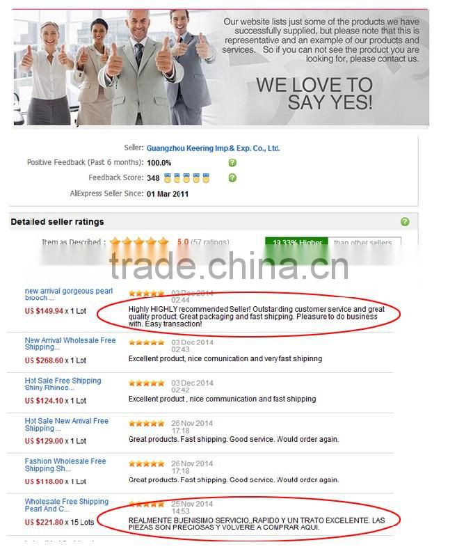 beautiful cheap artificial decoration flower artificial purple flowers