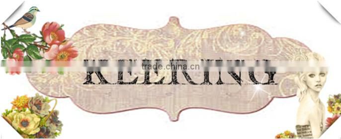 Petal fabric rose flowers for wedding decoration wph-1690