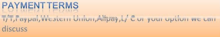 handmade decorative flowers for dresses shoes WSF-271