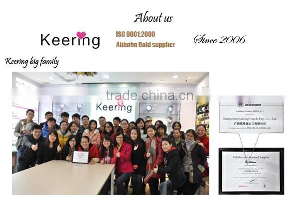 Petal fabric rose flowers for wedding decoration wph-1690