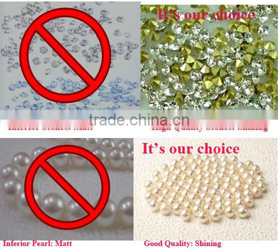 lates ttop fashion shoe flower for women shoes WSF-024