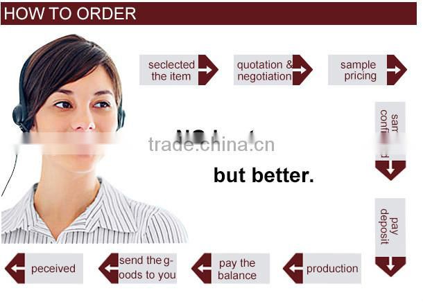 lates ttop fashion shoe flower for women shoes WSF-024