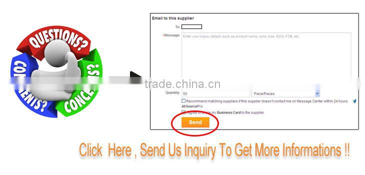 2016 New arrival flower rhinestone beaded patch for applique