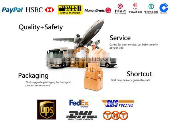 2016 New arrival flower rhinestone beaded patch for applique