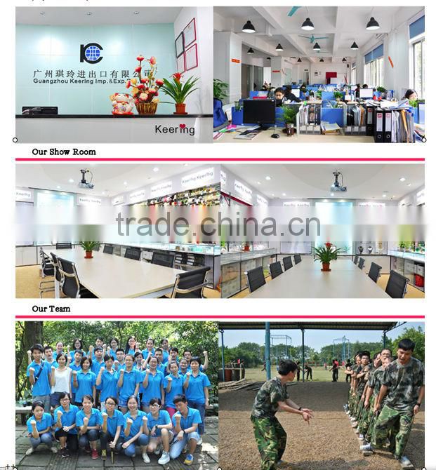 beautiful cheap artificial decoration flower artificial purple flowers