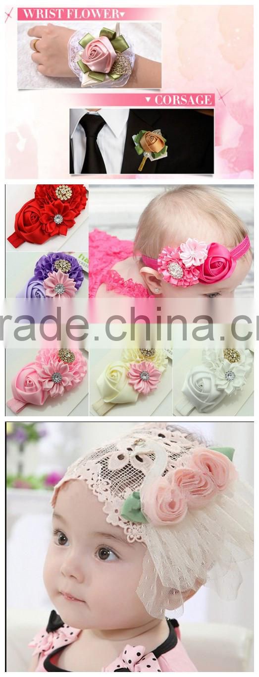 beautiful cheap artificial decoration flower artificial purple flowers