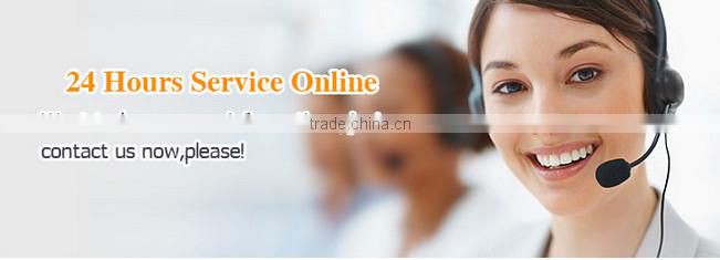 beautiful cheap artificial decoration flower artificial purple flowers