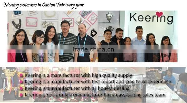 Petal fabric rose flowers for wedding decoration wph-1690