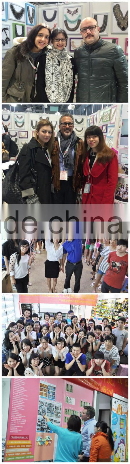 beautiful cheap artificial decoration flower artificial purple flowers