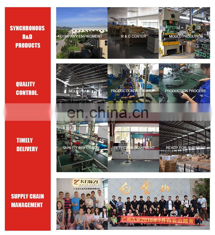 Engine spare parts clutch disc set For Mitsubishi Pajero V88W V98W 2301A029