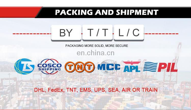 Engine spare parts clutch disc set For Mitsubishi Pajero V88W V98W 2301A029