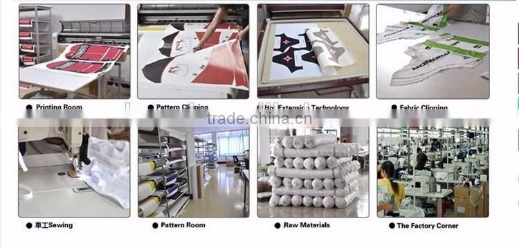 High quality custom printed ski mask wholesale for outdoor activities